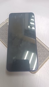 Б/в Мобільний телефон Xiaomi redmi note 10 5g 4/128gb 01-200927773