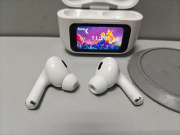 Б/в Навушники Hoco ew 72 01-200930428