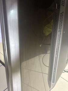 Б/в Телевізор Kivi 43ur50gu 01-200930887