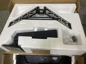 Б/в Монітор Lenovo legion r24e 01-200930862