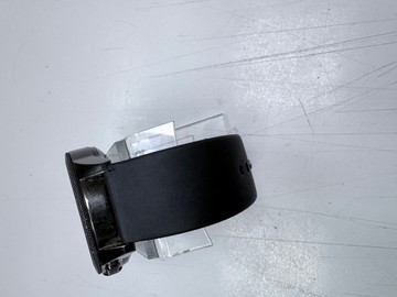 Б/у Смарт-часы Samsung galaxy watch4 classic 42mm 01-200930365
