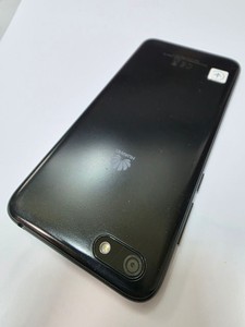 Б/в Мобільний телефон Huawei y5 2018 dra-l21 2/16gb 01-200930876