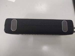 Б/в Акустика Tronsmart trip 01-200930960