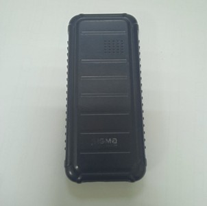 Б/в Мобільний телефон Sigma x-style 18 track 01-200930441