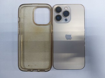 Б/в Мобільний телефон Apple iphone 13 pro 128gb 01-200931951