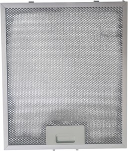 Б/в Витяжка Klarstein montblanc 90 01-200930612