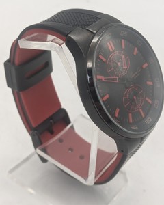 Б/в Годинник Kenneth Cole kc8033 01-200853812