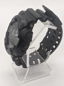 Б/в Годинник Casio g-shock ga-110 01-200894500