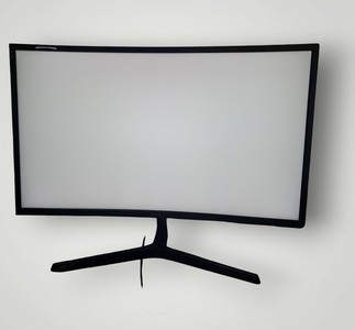 Б/в Монітор Samsung s27c366eai 01-200888253