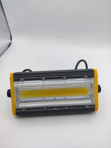 Б/в Прожектор Brille hl-44/50w 01-200930814