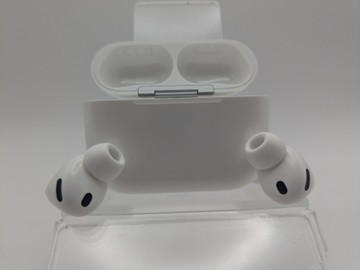 Б/в Навушники Apple airpods pro 3 01-200930854