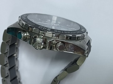 Б/в Годинник Tag Heuer formula 1 caz1011.ba0843 01-200933937