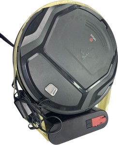 Б/в Пилосос Lefant m201 01-200894493