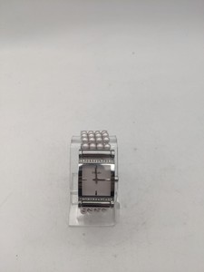 Б/в Годинник Misaki другое 01-18649356