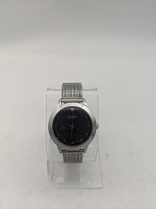 Б/в Годинник Guess w1197l1 01-19239416