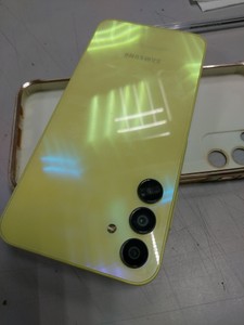 Б/в Мобільний телефон Samsung galaxy a15 sm-a155m 6/128gb 01-200935498