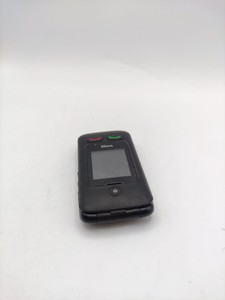 Б/в Мобільний телефон Sigma comfort 50 menol 01-200930835
