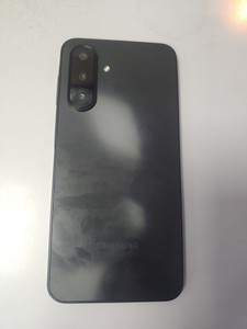 Б/в Мобільний телефон Samsung galaxy a17 4g 8/256gb 01-200934042