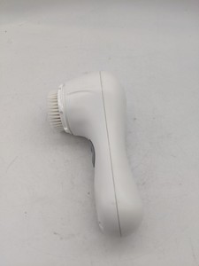 Б/в Ролер масажний Clarisonic mia 2 01-200435195