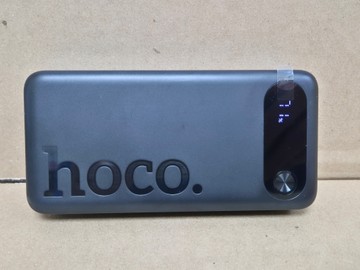 Б/в Повербанк Hoco j154a (20000 mah) 01-200935653
