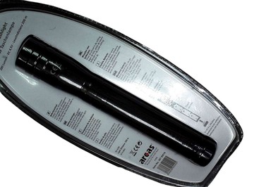 Б/в Ліхтар Arcas 307 00016 01-200778959