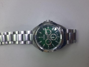 Б/в Годинник Festina f20623 01-200935962