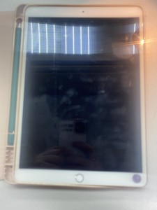 Б/в Планшет Apple ipad air 10.5" 3gen 64gb 01-200935803
