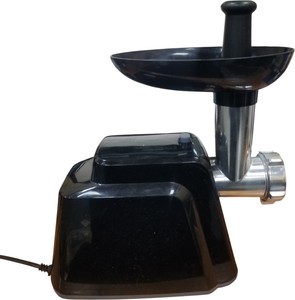 Б/в М`ясорубка Tefal ne105838 01-200918623