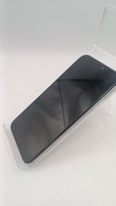 Б/в Мобільний телефон Apple iphone 11 128gb 01-200892906