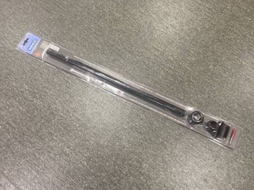 16-000206902: Wenko 23566100