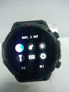 Б/в Смарт-годинник Tracer smr11 hero 01-200937827