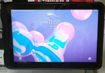 Facetel q3-eea