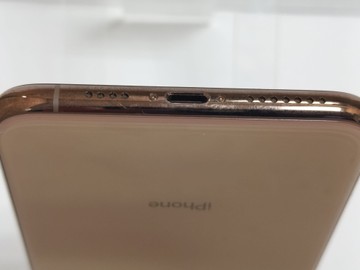 Б/в Мобільний телефон Apple iphone xs max 64gb 01-200932146