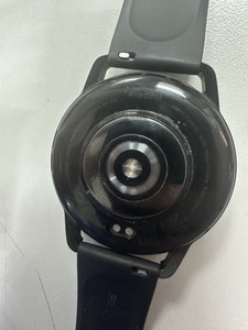 Б/в Смарт-годинник Xiaomi s3 01-200937474