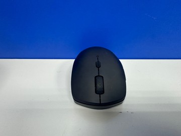 Б/в Бездротова мишка Proove sweeper 01-200938494