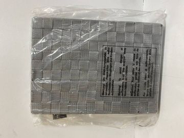 Б/в Органайзер Wenko 2403100 16-000207016