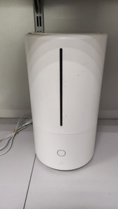 Б/в Зволожувач повітря Xiaomi mi smart antibacterial humidifier 01-200938499