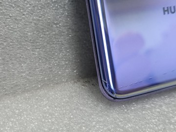 Б/в Мобільний телефон Huawei nova 9 8/128gb 01-200937410