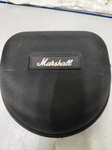 Б/в Навушники Marshall major iv 01-200938554