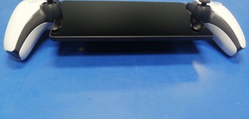 Б/в Ігрова приставка Sony playstation portal remote player 01-200939283