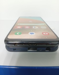 Б/в Мобільний телефон Samsung a325f galaxy a32 4/128gb 01-200939334