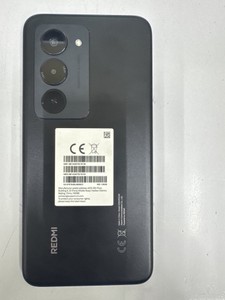 Б/в Мобільний телефон Xiaomi redmi 15 4g 6/128gb 01-200939405