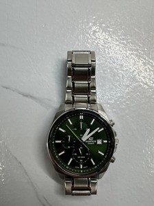 Б/в Годинник Casio efv-610d-3cvuef 01-200939290