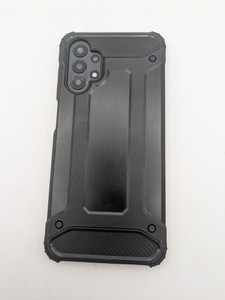Б/в Мобільний телефон Samsung galaxy a13 4/64gb 01-200939230