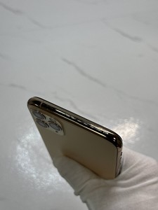 Б/в Мобільний телефон Apple iphone 11 pro max 256gb 01-200938257
