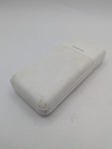 Б/в Повербанк Borofone bj16a 20000mah 01-200938822