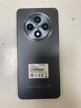 Б/в Мобільний телефон Oppo reno 12f 8/512gb cph2687 01-200937392