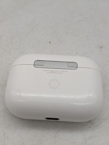 Б/в Навушники Apple airpods pro 01-200938400