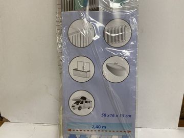 16-000207075: Wenko 3780010100