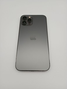 Б/в Мобільний телефон Apple iphone 12 pro 128gb 01-200938307